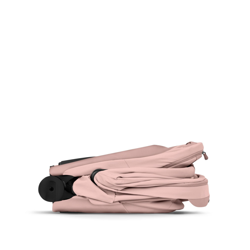 CYBEX Platinum Mios/Coya m�zeskos�r 2